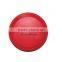 Sports frisbee 216g golf disc dia 9 inch