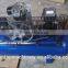 compressor maufacturing high quality belt air compressor for mining using