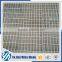 Super High Quality Steel Grating Plate                        
                                                                                Supplier's Choice