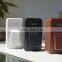 warterproof IPX7 wireless doorbell with CE&ROHS,kinetic doorbell