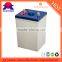 15 years long service life gel battery 2v 2000ah made in China