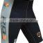 RDX Neoprene Shorts Thermal Compression Base