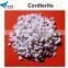 Refractory White Cordierite