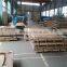 Cold Roled 2B Surface 201 Stainless Steel Metal Sheet/Plate