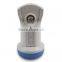 save 20% universal high gain lnb ku band