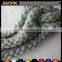 China Made Good Quality Polyester Soft Round Cord for Hangbags