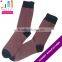 Men cheap socks