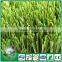 40mm U shape artificial grass for indoor soccer for football stadium