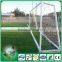 sports flooring of football artificial grass in China
