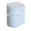 Medical Disposable Alcohol Wipe Tube A005