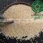 Chinese wholesale white color millet