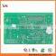 Computer/laptop/smart phone pcb assembly from china manufacture