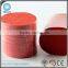 Various PBT brush plastic filament diameter and colors can be customized