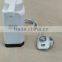 direct drinking simple table-top UF water purification machine for kitchen