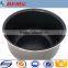 Graphite Electrical Rice Cooker Inner Pot