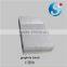 Isostatic graphite manufatcturer
