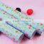 Customized Logo Wrapping Tissue Paper