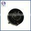 26mm Multi-position rotary switch for appliances