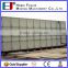 Factory Price Square Sectional SMC Panel Tanks For Water Systems