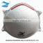 Face Mask - protective face shield