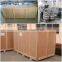 large capacity professional small cold press oil machine