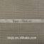 2/2 Polyester Spandex Fabric