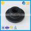 Radiator Parts Rubber Pad for Upper Position Shock Absorber
