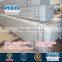 galvanized steel pipe manufacturers china