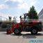 pallet fork loader for sale with high quality and best price