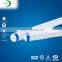 High-quality Shenzhen LED SMD2835 T8 LED Tube Light