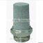 small air gun silencer
