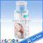 nail polish remover pump dispenser for bottle uv nail pump