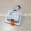 Led Square Downlight 24w sell like hot cakes