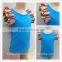 Organic cotton baby t shirt wholesale china kids cotton t shirt wholesale