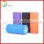Muscle Massage EVA Hollow Foam Roller