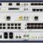 ZXCTN 9000-3E --- Carrier Multi-service Packet Platform (CMPP) Contact: sherryt@versatek.cn