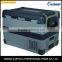 DC 12V 24V AC 110V 220V portable car fridge freezer portable compressor car refrigerator