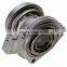 IFOB Auto Parts and Accessories Chassis Parts sprag type clutch bearing 4925822