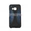 PC Hard Case For HTC M9