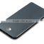 Hight quality gift external battery power bank 8000mah built-in li-battery