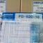 AUTONICS Fiber optic cable FD-620-10