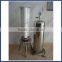 SS304 clamp type series high pressure water filter housing/Stainless steel industrial filter housing