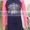 Children Islamic Baby Swimwear Swimsuit