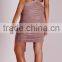 do it any way multiway slinky bodycon women evening dress