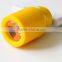 multicolor portable colorful on-off USB universal light