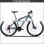 27 speeds 650b mtb with aluminum mountain bike frame