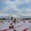 yijin factory marquee to buy MOB:+08613662486584