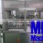 Micmachinery CE standard speed 2000-3000bph volumetric filling machine liquid filling system bottling equipment manufacturers