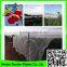 PE plastic UV treated hail guard net mist bird wire mesh