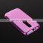 Candy TPU Candy Mobile Phone Case Cover for Motorola Moto G 3rd